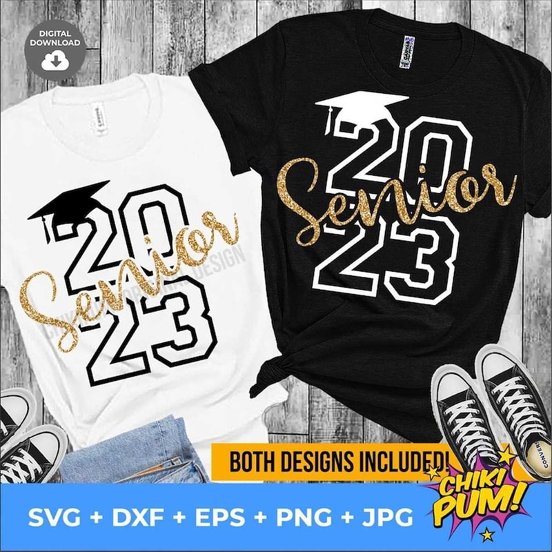 MR-682023185821-senior-2023-svg-graduation-svg-class-of-2023-svg-senior-svg-image-1.jpg