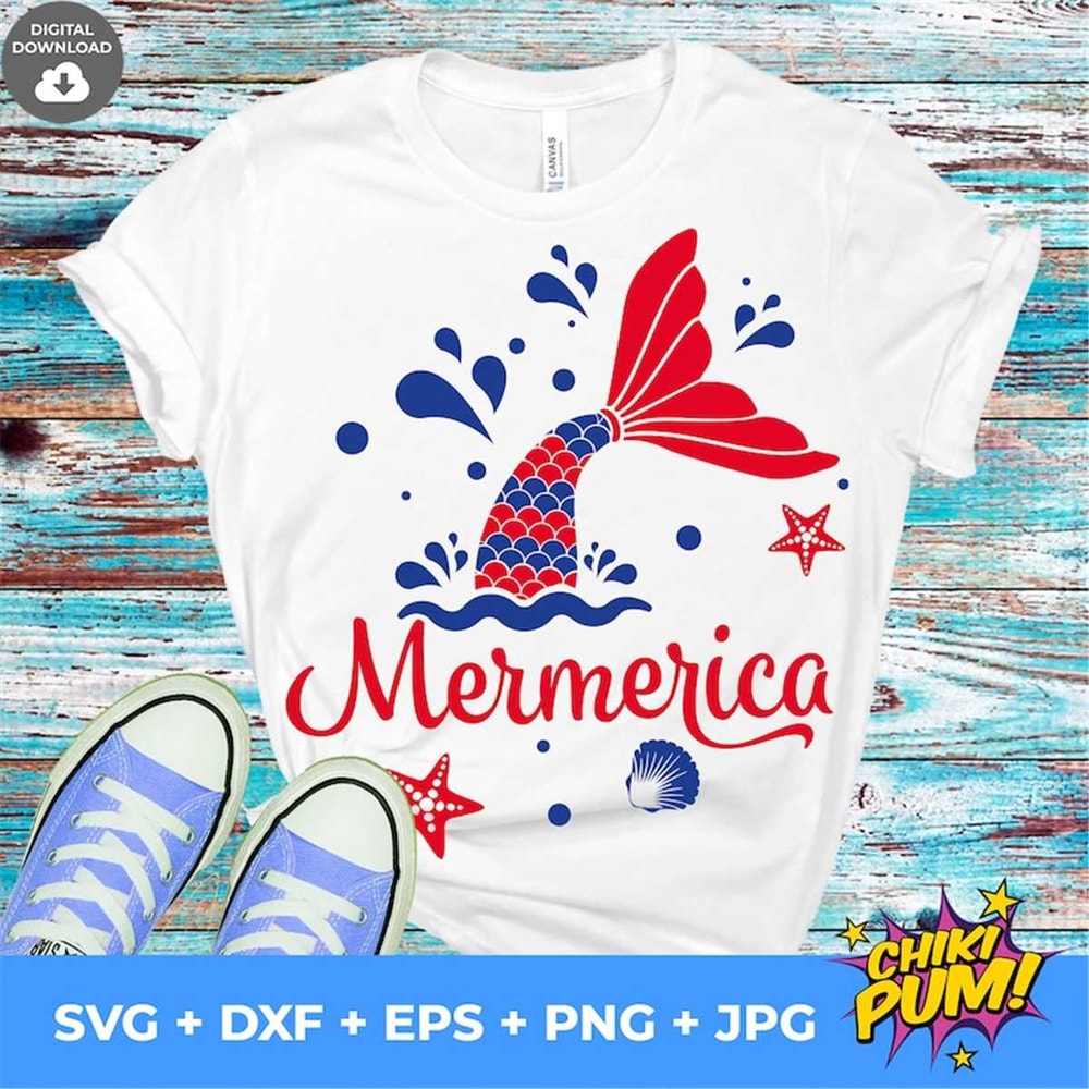 MR-682023191310-mermerica-svg-4th-of-july-svg-american-mermaid-svg-summer-image-1.jpg