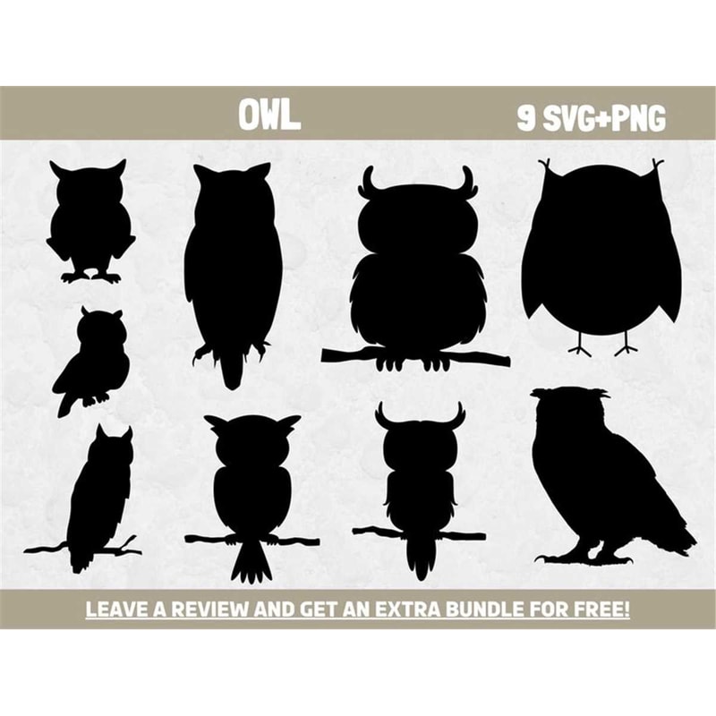 MR-682023194443-owl-svg-svg-files-for-cricut-owl-clipart-bird-svg-wildlife-image-1.jpg