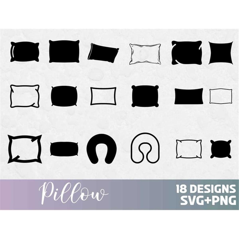 MR-682023195116-pillow-svg-bundle-bed-svg-svg-files-for-cricut-home-image-1.jpg