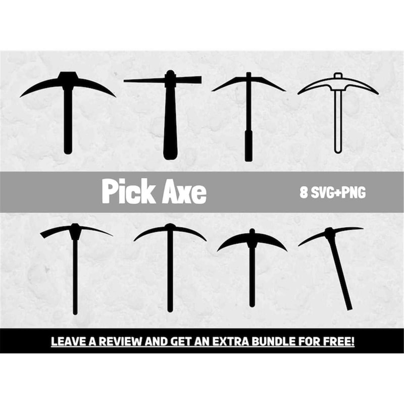 MR-682023195820-pick-axe-svg-svg-files-for-cricut-miner-svg-pick-axe-png-image-1.jpg