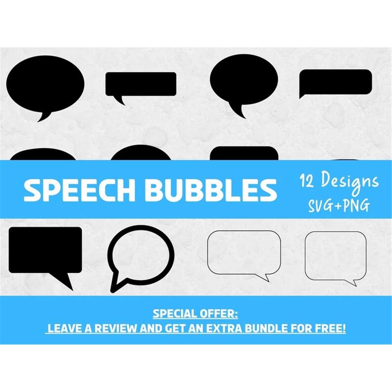 MR-682023205447-speech-bubble-svg-bundle-svg-files-for-cricut-cartoon-svg-image-1.jpg