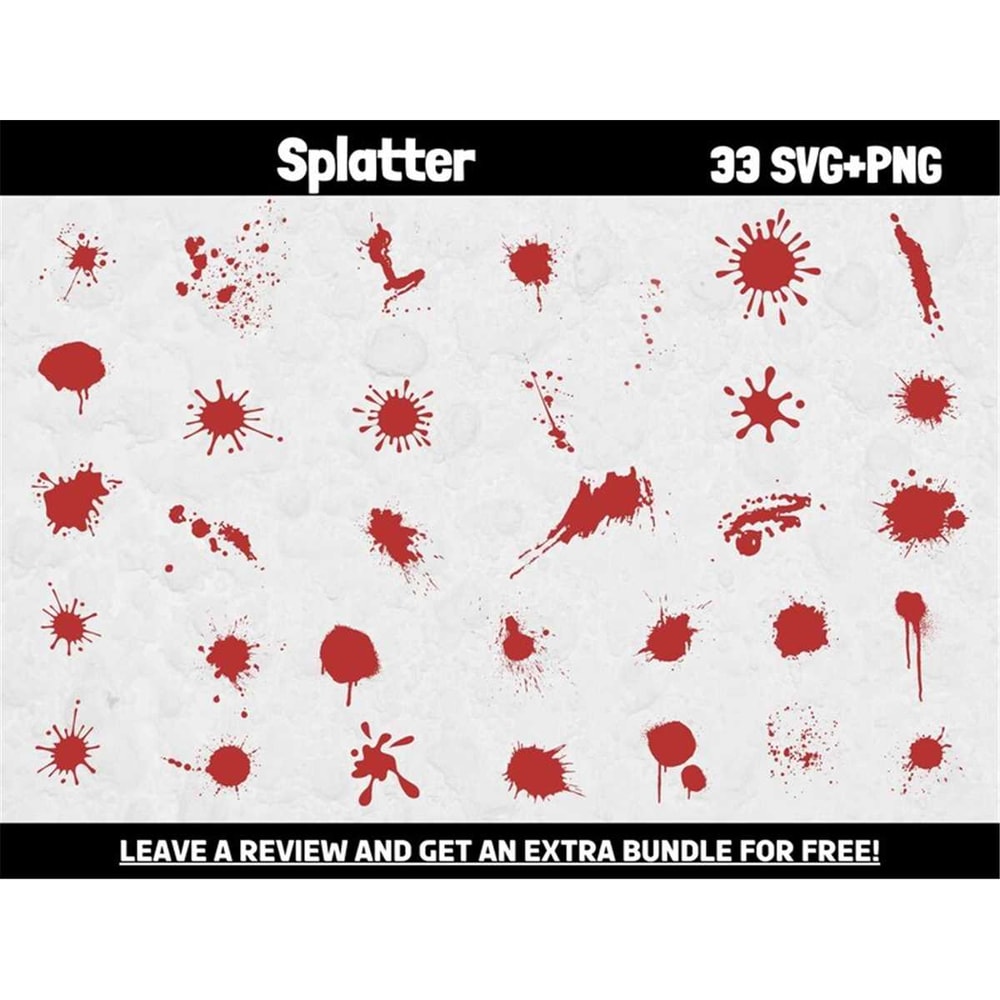 MR-682023212739-blood-splatter-svg-svg-files-for-cricut-splatter-svg-blood-image-1.jpg