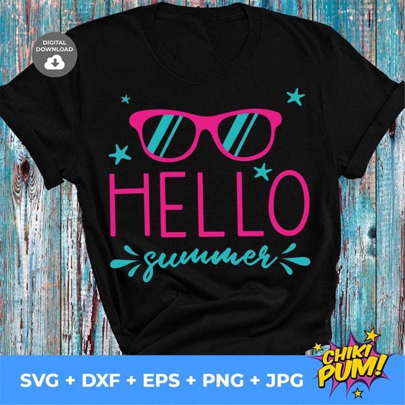 MR-68202323456-hello-summer-svg-beach-svg-sunglasses-svg-vacation-svg-image-1.jpg