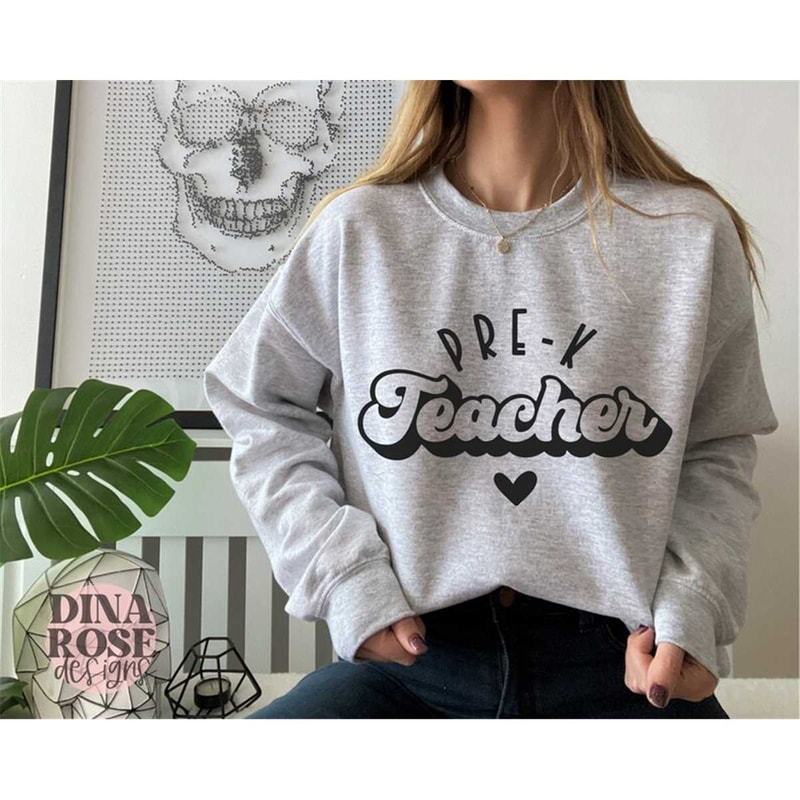 MR-682023234936-pre-k-teacher-svg-pre-k-grade-svg-hello-pre-k-svg-teacher-image-1.jpg