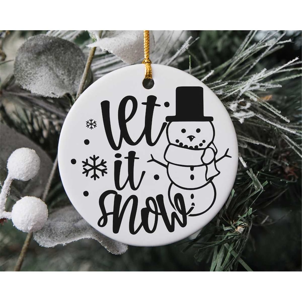 MR-7820230940-let-it-snow-svg-christmas-ornament-svg-christmas-svg-image-1.jpg