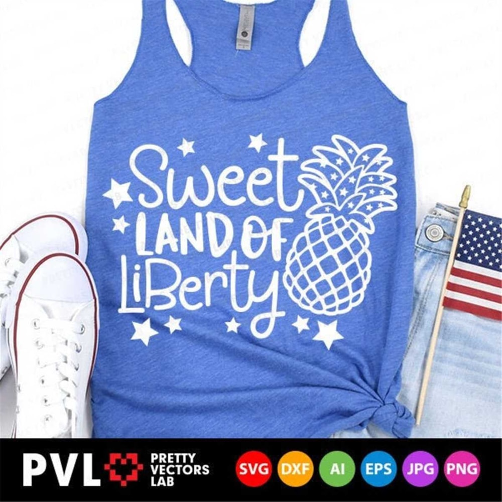 MR-78202301533-4th-of-july-svg-sweet-land-of-liberty-svg-patriotic-image-1.jpg