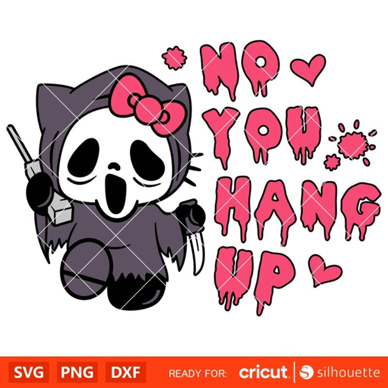 No You Hang.png