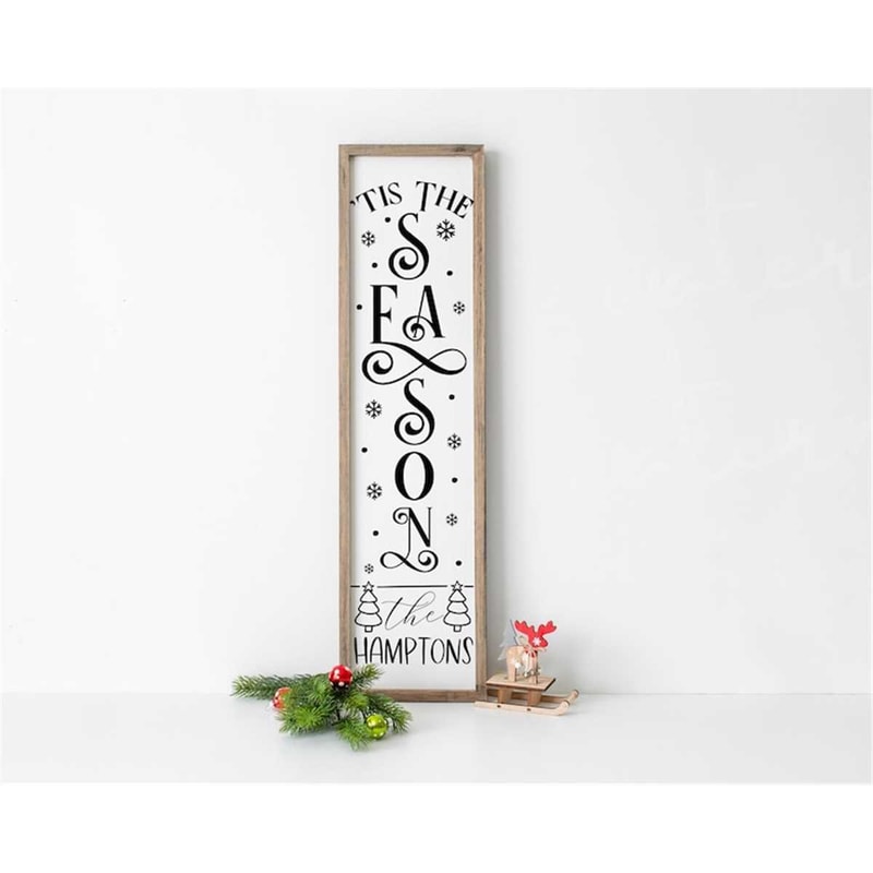 MR-78202312054-tis-the-season-svg-christmas-porch-sign-svg-christmas-family-image-1.jpg