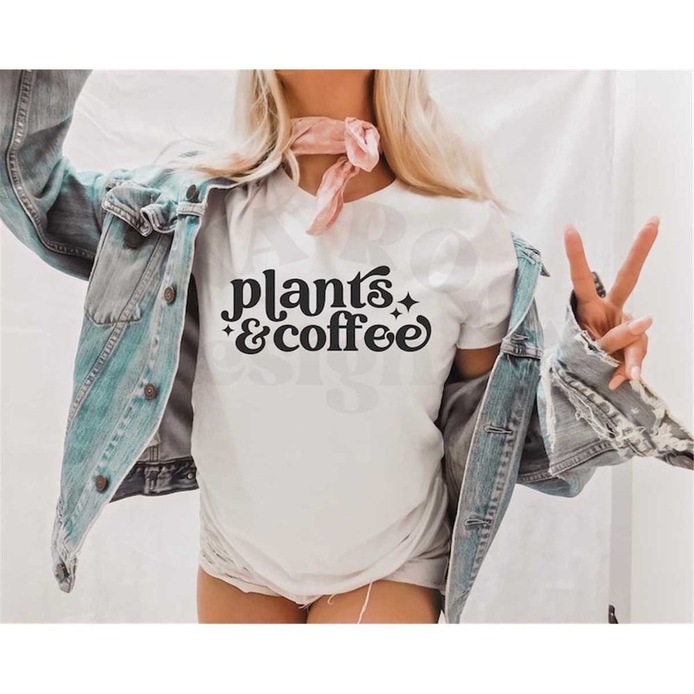 MR-7820232939-plants-and-coffee-svg-plants-svg-plant-lover-svg-coffee-image-1.jpg