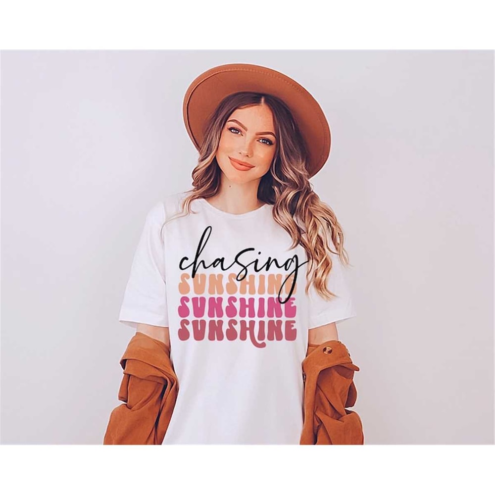 MR-7820232256-chasing-sunshine-svg-summer-svg-summer-quotes-svg-sunshine-image-1.jpg