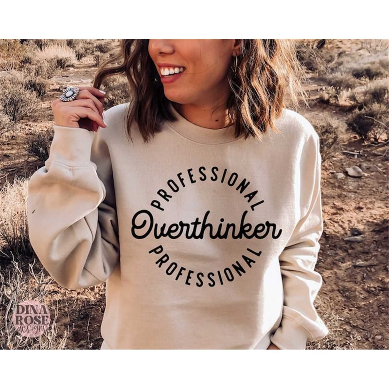 MR-78202333616-professional-overthinker-svg-funny-quotes-svg-sarcastic-svg-image-1.jpg