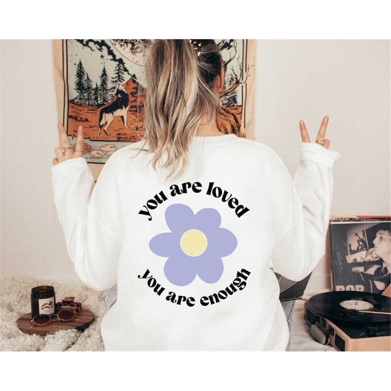 MR-78202333752-you-are-loved-svg-you-are-enough-svg-inspirational-svg-image-1.jpg