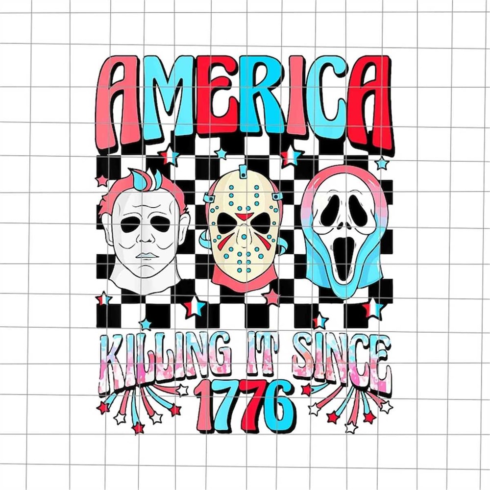 MR-7820235448-america-killing-it-since-1776-png-horror-4th-of-july-png-image-1.jpg