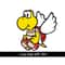 MR-7820237487-koopa-troopa-1-svg-png-pdf-dxf-image-1.jpg