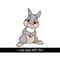 MR-78202375610-thumper-7-svg-png-pdf-dxf-image-1.jpg