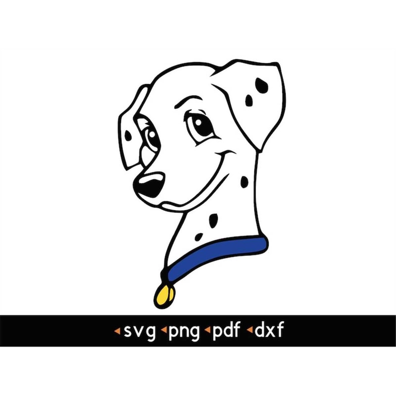 MR-7820238026-dalmatian-12-svg-png-pdf-dxf-image-1.jpg