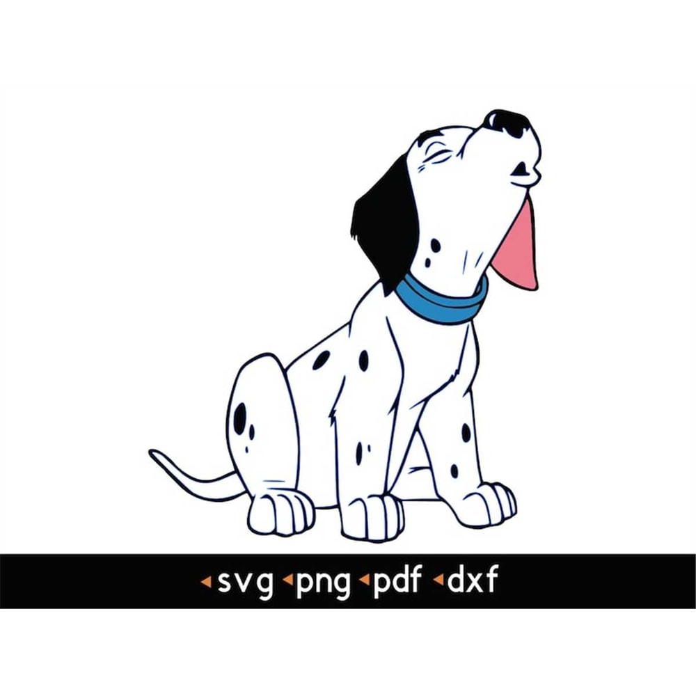 MR-7820238529-dalmatian-2-svg-png-pdf-dxf-image-1.jpg