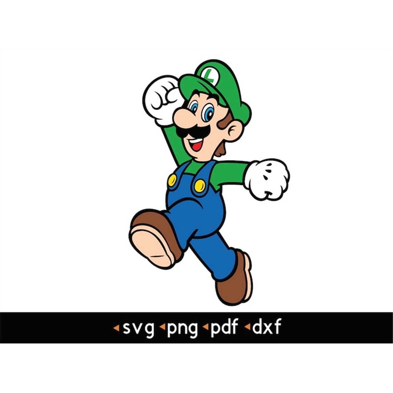 MR-78202381033-luigi-1-svg-png-pdf-dxf-image-1.jpg