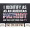 MR-782023997-i-identify-as-an-american-patriot-and-this-is-my-pride-flag-image-1.jpg