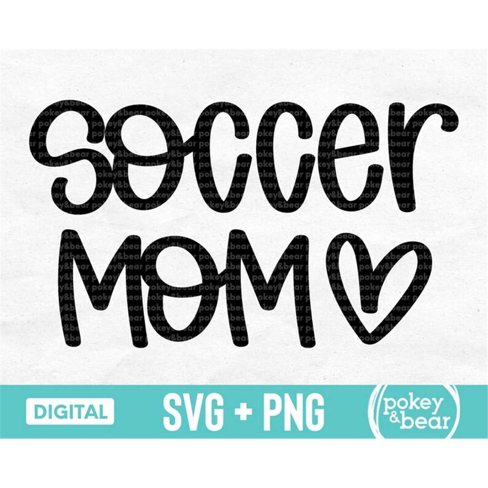 MR-78202392447-soccer-mom-svg-soccer-svg-soccer-heart-svg-soccer-mom-shirt-image-1.jpg