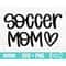 MR-78202392447-soccer-mom-svg-soccer-svg-soccer-heart-svg-soccer-mom-shirt-image-1.jpg