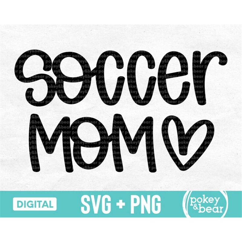 MR-78202392447-soccer-mom-svg-soccer-svg-soccer-heart-svg-soccer-mom-shirt-image-1.jpg
