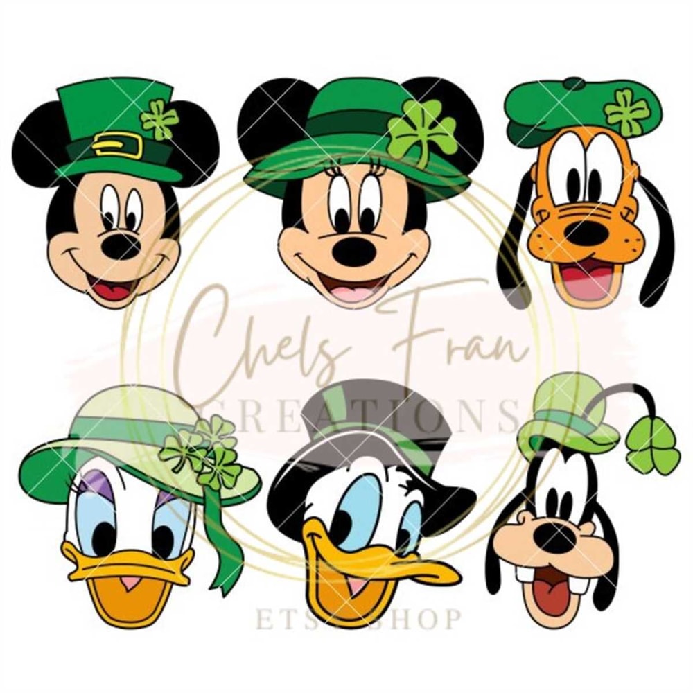 MR-78202394333-st-patricks-day-mick-and-friends-bundle-svg-png-dxf-eps-image-1.jpg