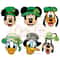 MR-78202394333-st-patricks-day-mick-and-friends-bundle-svg-png-dxf-eps-image-1.jpg