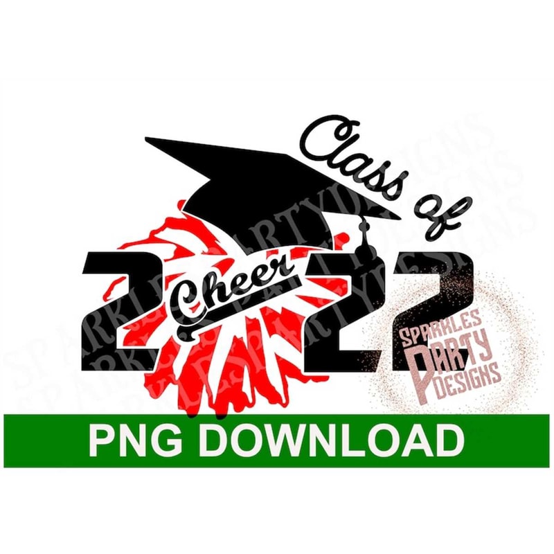MR-78202394350-senior-cheer-2022-red-and-black-png-for-sublimation-image-1.jpg