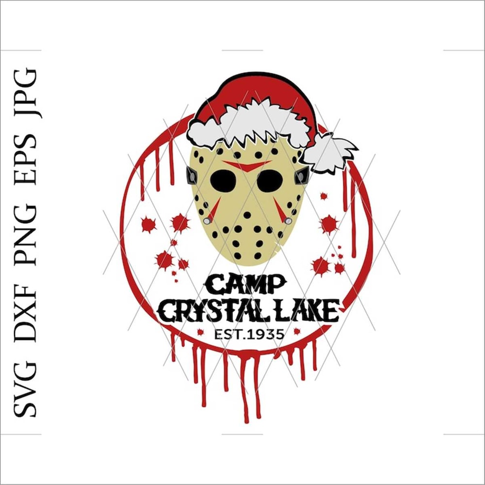 MR-78202394543-camp-crystal-lake-svgcrystal-lake-svgjason-mask-image-1.jpg