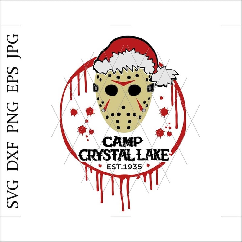 MR-78202394543-camp-crystal-lake-svgcrystal-lake-svgjason-mask-image-1.jpg