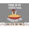 MR-78202394749-chicken-pot-pie-three-of-my-favorite-funny-svg-eps-png-dxf-image-1.jpg