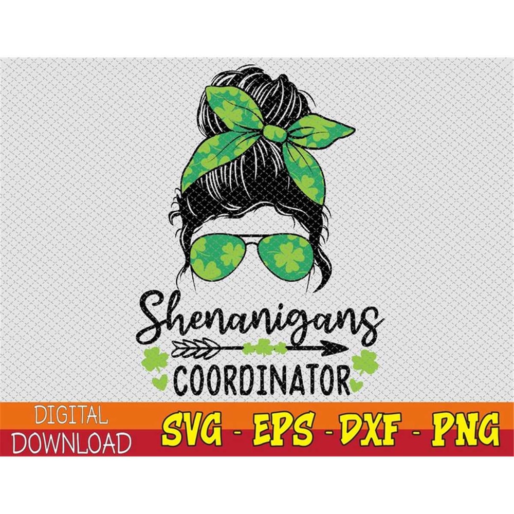 MR-782023105116-shenanigans-coordinator-messy-bun-st-patricks-day-svg-eps-image-1.jpg