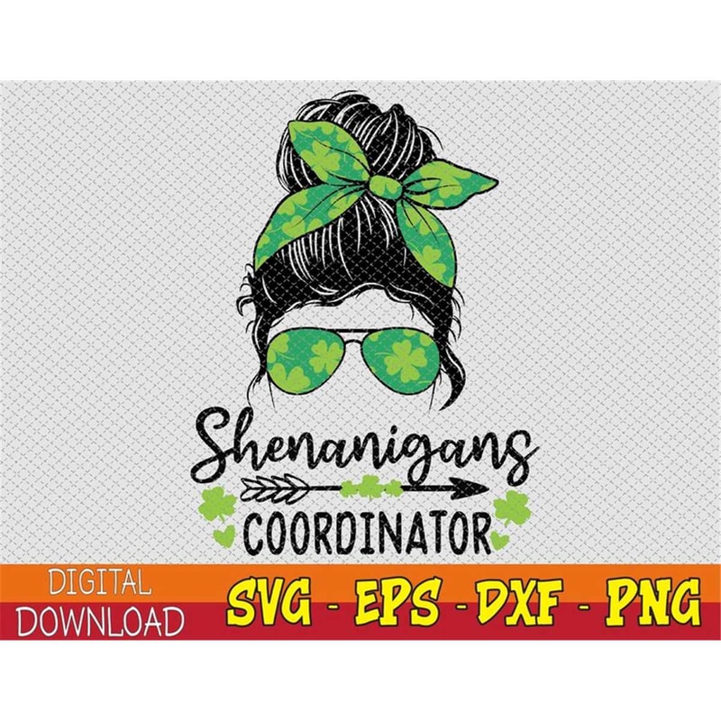 MR-782023105116-shenanigans-coordinator-messy-bun-st-patricks-day-svg-eps-image-1.jpg