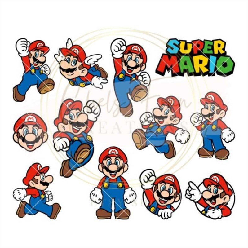 MR-782023105133-super-mario-bundle-dxf-svg-png-eps-jpeg-cricut-files-super-image-1.jpg