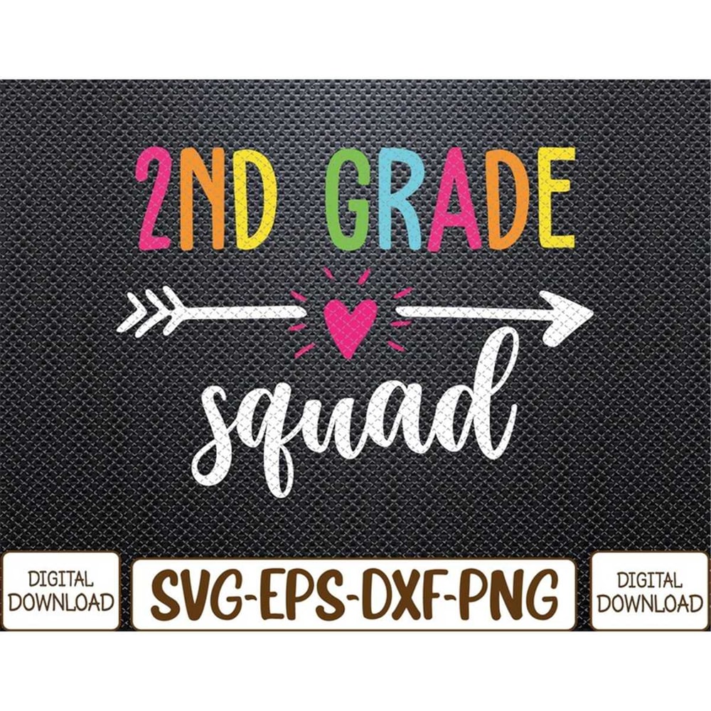 MR-782023111940-2nd-grade-squad-back-to-school-team-teacher-student-svg-eps-image-1.jpg