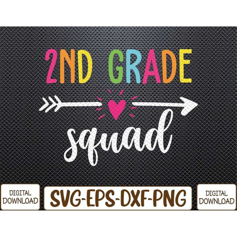 MR-782023111940-2nd-grade-squad-back-to-school-team-teacher-student-svg-eps-image-1.jpg