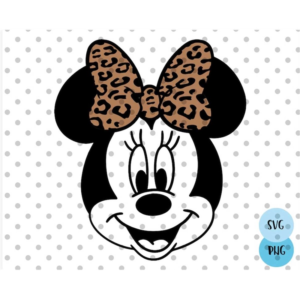 MR-782023123120-mouse-head-svg-mouse-bow-svg-mouse-head-silhouette-safari-image-1.jpg