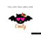MR-782023131518-bat-halloween-svg-bat-svg-bat-monogram-svg-girl-boy-cute-image-1.jpg