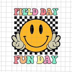 Field Day Svg, Field Day Fun Day Svg, Teacher Kids Field Day Svg, Last Day Of School Teacher Svg, Teacher Life Svg, Day