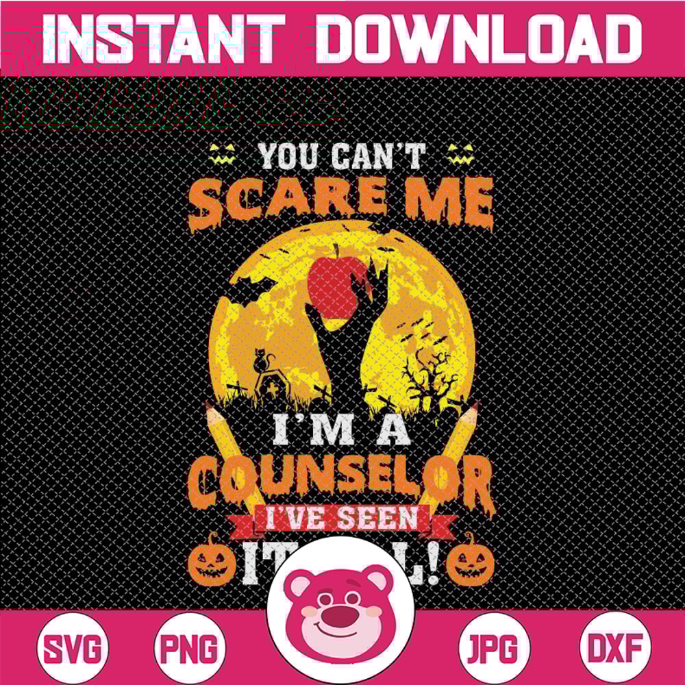 CV_HLW82 COUNSELOR.jpg