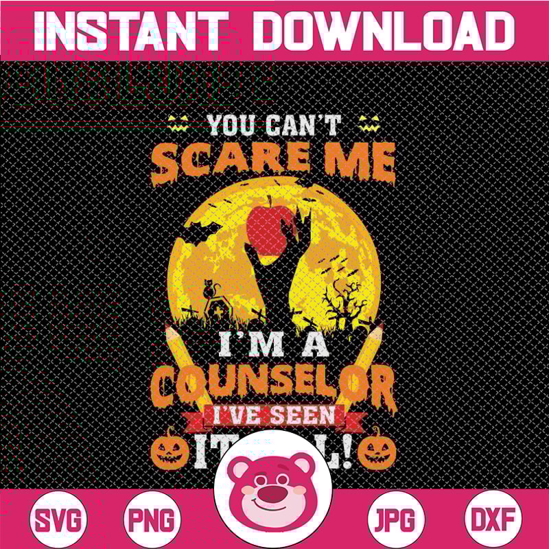 CV_HLW82 COUNSELOR.jpg