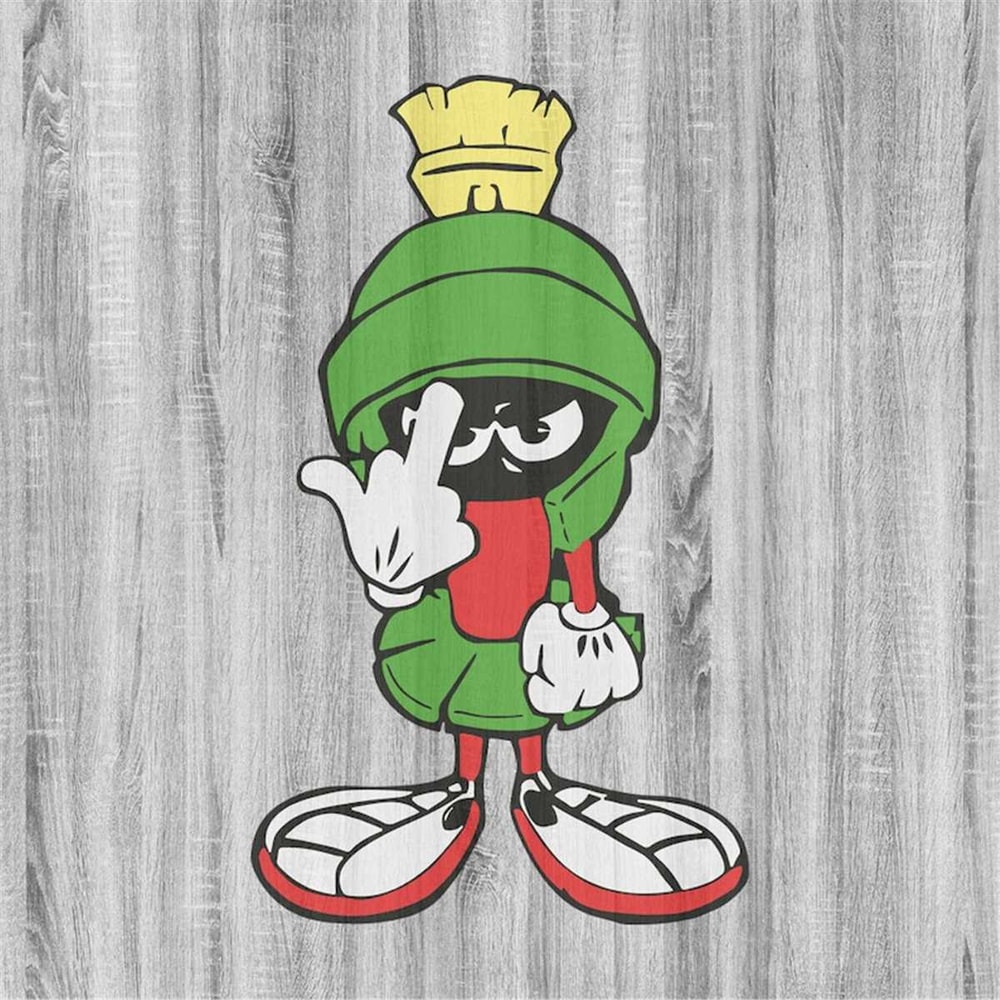 MR-782023162844-marvin-the-martian-f-you-middle-finger-bundle-marvin-martian-image-1.jpg