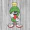 MR-782023162844-marvin-the-martian-f-you-middle-finger-bundle-marvin-martian-image-1.jpg