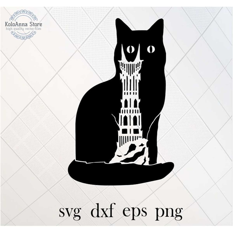 MR-782023164159-cat-svg-tower-svg-evil-eye-svg-funny-cat-svg-svg-cut-image-1.jpg