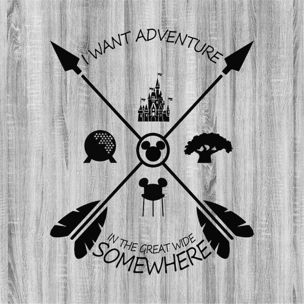 MR-782023164350-i-want-adventure-svg-bundle-mouse-vacation-svg-bundle-mouse-image-1.jpg