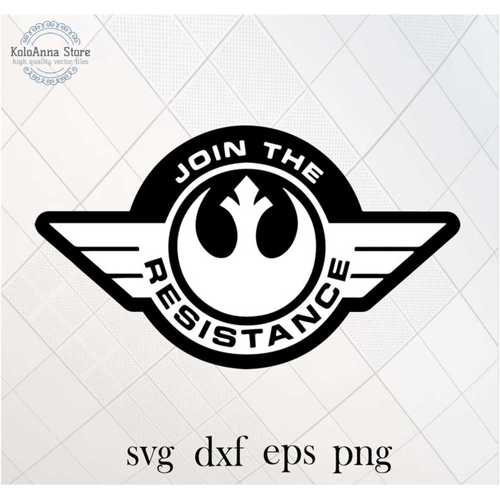 MR-782023164730-join-the-resistance-svg-star-svg-war-svg-resistance-svg-image-1.jpg