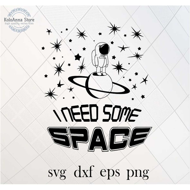 MR-782023165734-i-need-some-space-svg-space-svg-astronaut-svg-introvert-image-1.jpg