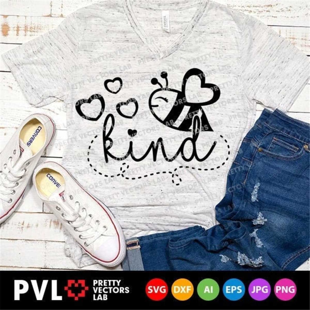 MR-782023185843-bee-kind-svg-be-kind-svg-kindness-svg-dxf-eps-png-cute-bee-image-1.jpg